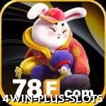 14win Plus Slots - ss33 ⚽🔥 Correct score hedging: aposte 1-1 e 2-1, cash out no 1-0 — lucro em jogos controlados! 📈🔒