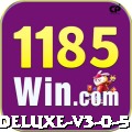 1555bet Deluxe v3.0.5