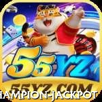 444bet.games Champion Jackpot - ss33 🃏📈 No poker, o 3-bet e 4-bet light bem colocado pode roubar muitos blinds e aumentar seu stack sem precisar de mão premium! 💪🤑