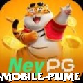 567win Mobile Prime