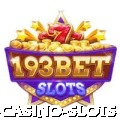 777midas Max - Casino & Slots