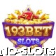777midas Max - Casino & Slots