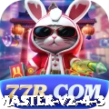 82kk Brasil Master v2.4.3