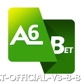 8899bet Official v3.8.8 - ss33 🔴⚫ Roleta dozens + Fibonacci agressivo: pule níveis rápido após perda — recupera tudo + lucro extra nas primeiras vitórias! 🎡📈