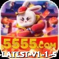 89pbet King Latest v1.1.5