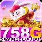 90game Premium Jackpot - ss33 🎰🛡️ Baccarat App banker hedge tie: baixe + bônus 250% — flat banker com small tie side para lucro estável + upside extra no celular! 🃏💵