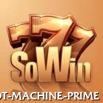 996bet Slot Machine Prime - ss33 🎰💹 Slots high volatility + trigger bet: stake máximo quando bônus está “devendo” — um único hit de 500x+ muda sua vida financeira! 🌟🤑