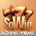 996bet Slot Machine Prime