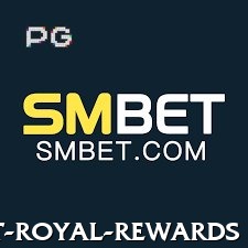 9ybet Royal Rewards - ss33 ⚽🔍 Player shots on target props: aposte em atacantes em forma contra defesas fracas — value frequente! 🔥💰