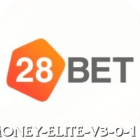 aa2.vip Money Elite v3.0.1 - ss33 🎰✨ Stake progressivo em hot streak: +20% stake a cada 3 spins vencedores — compounding selvagem nos picos! 💪🤑