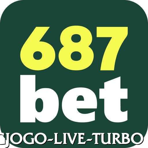 agjogo Live Turbo - ss33 🎰🔥 Super meter slots: ative super meter após small win — odds de jackpot aumentam dramaticamente! 📈🤑