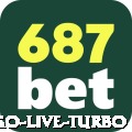 agjogo Live Turbo