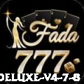 anjos777 Game Deluxe v4.7.8