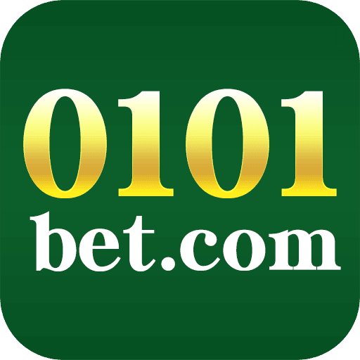 0101bet Gaming Super