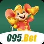 095bet - Gaming Master