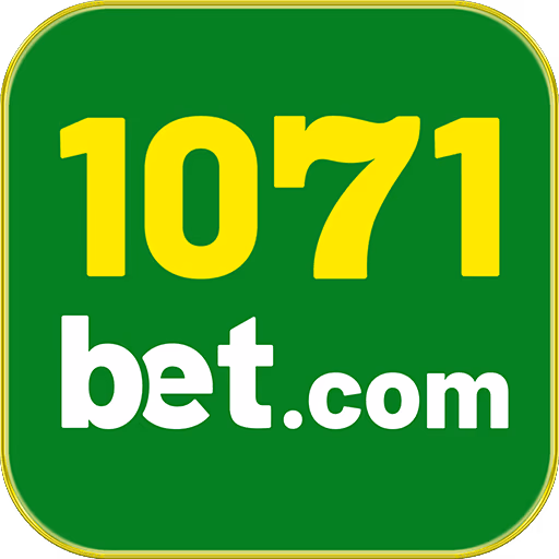 1071bet Max APK v5.8.2