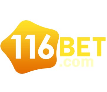 116bet VIP Casino App
