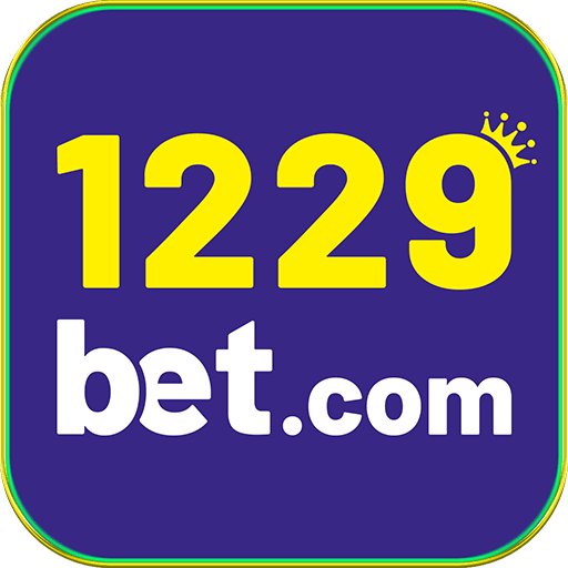 1229bet Games Elite