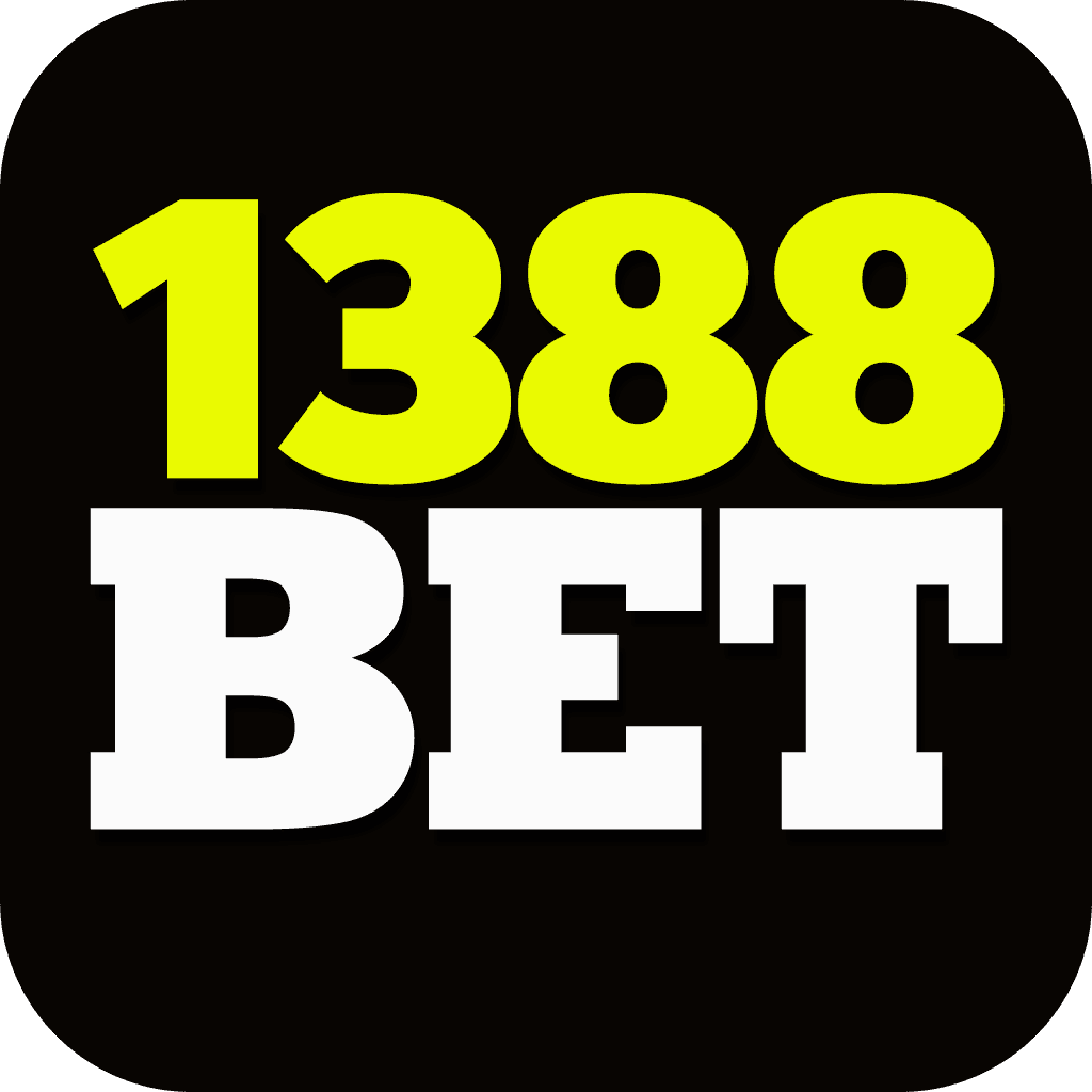 1388bet - Casino Extreme