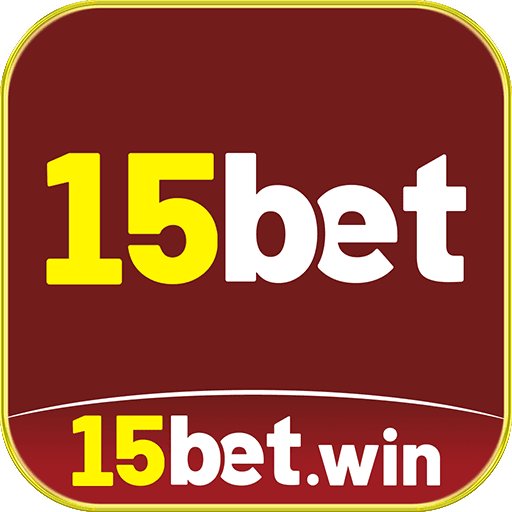 15bet - Casino Premium