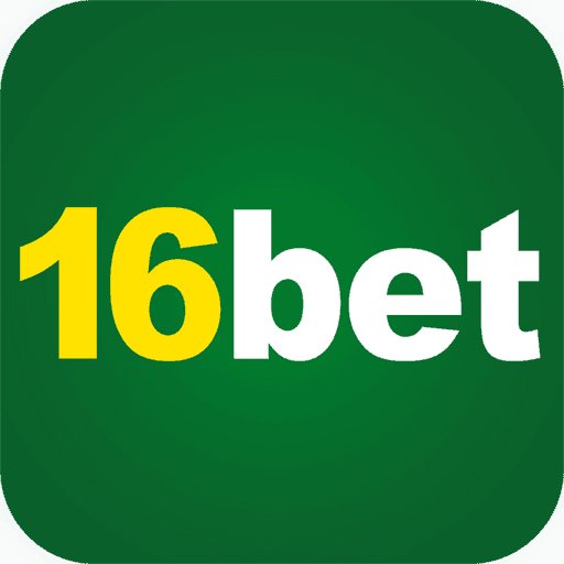 16bet Supreme v1.3.2