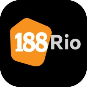 188rio VIP - Casino & Slots