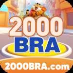 2000bra Extreme BR v2.0.9