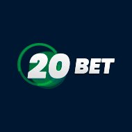 20bet - Real Money King