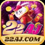 22aj Casino Official v2.9.6
