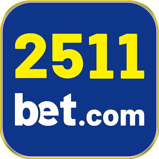 2511bet Live Plus v4.0.4