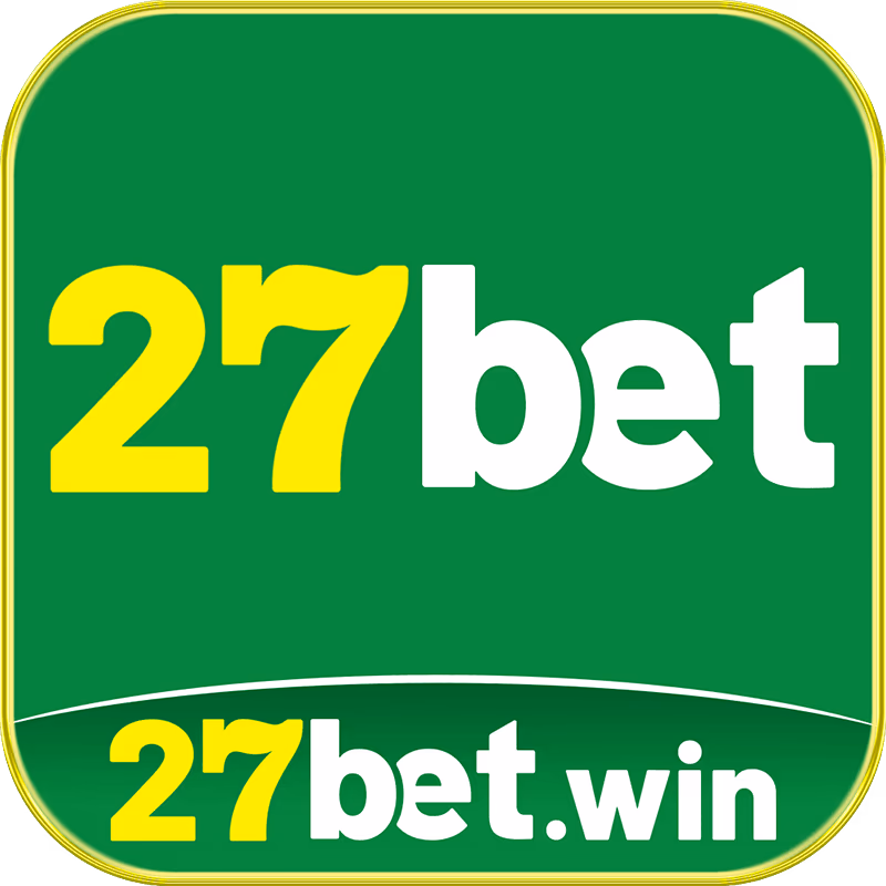 27bet Cash Gold