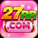 27rr Bonus Royal v1.8.4