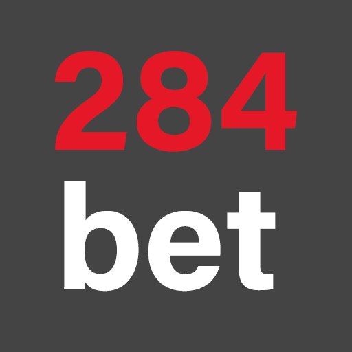 284bet Money VIP v3.7.1