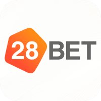 28bet Cash Extreme