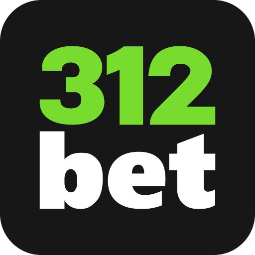 312bet App Premium v2.1.3