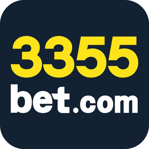 3355bet - Live Mega