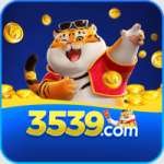3539 Live Casino Mega
