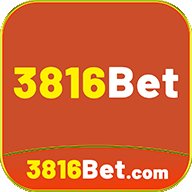 3816bet Games Elite