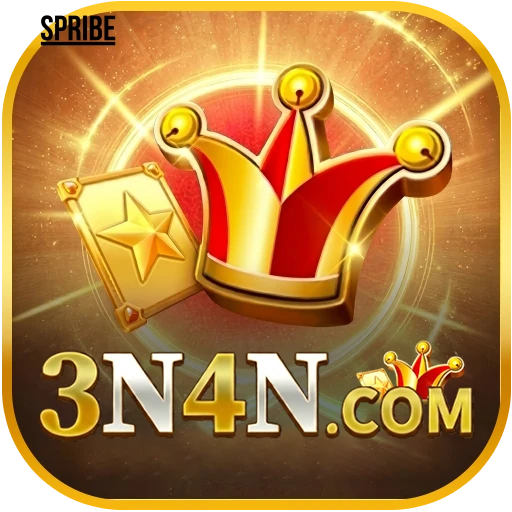 3n4n Turbo - Free Download