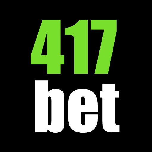 417bet Slot Machine Gold