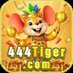 444tiger Super Casino App - ss33 ⚽🔥 Apostas ao vivo futebol Brasil: entre em over 1.5 HT se 0-0 aos 30min — value explode em jogos intensos! ⚽🤑