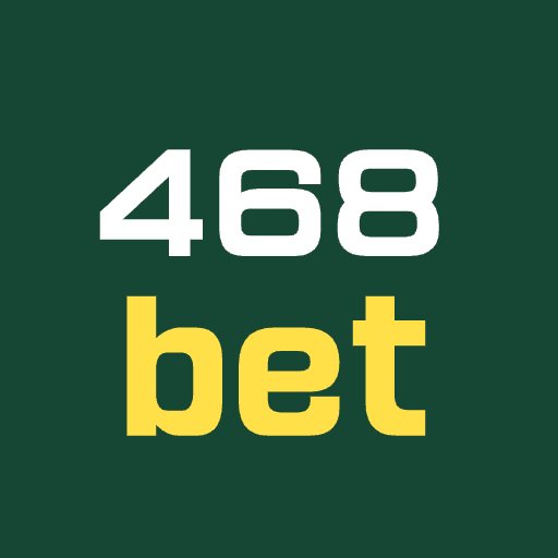 468bet Turbo - Free Download