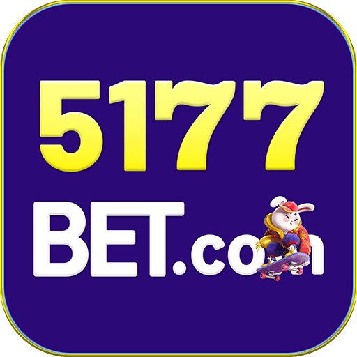 5177bet Master - bônus diário