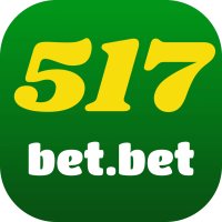 517bet - Gaming King