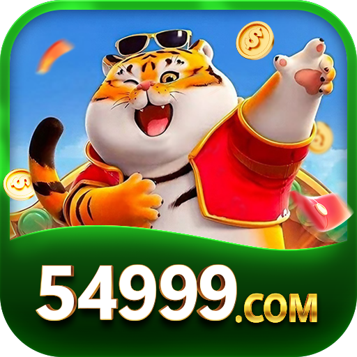 54999 Earn Royal v3.9.8