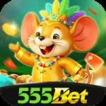 555bet King - Free Download
