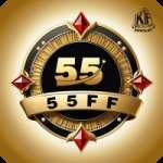 55ff - Champion Earning App
