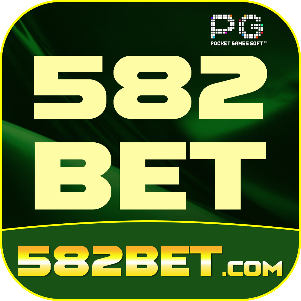 582bet Elite Latest v5.2.6