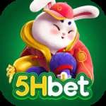 5hbet APK Plus v2.7.9