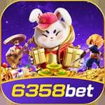 6358bet Super - Win Real BRL